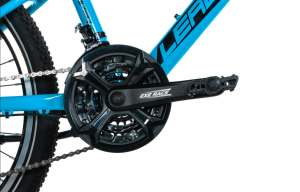 Obr�zok (4)